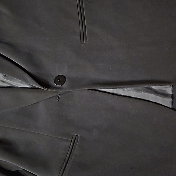 Jacket - Picture 4 of 6